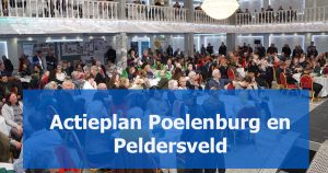 Actieplan Poelenburg Peldersveld?